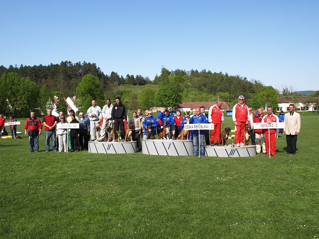 www.atibox.net * www.euroboxer.eu * www.boxergenealogia.eu